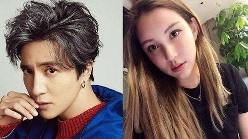 明星男友带你吃娱乐瓜